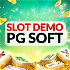 demo slot pg ทุกค่าย